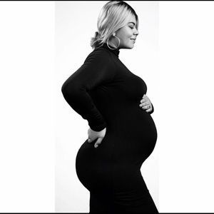 Meet your Posher, Lesly